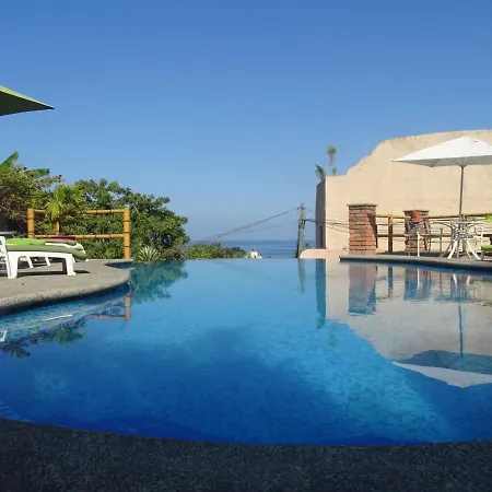 Villas Vista Suites-2