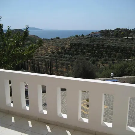 Villa Vista-2